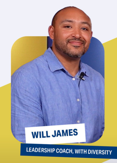 Will James Thumbnail