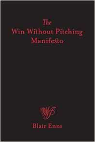 317b5G2E2EL._SY291_BO1,204,203,200_QL40_ML2_