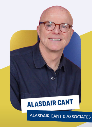 Alasdair Cant Thumbnail