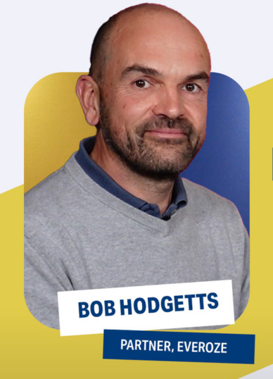 Bob Hodgetts Thumbnail