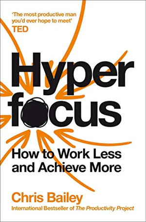 Hyperfocus image